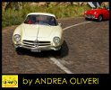 137 Alfa Romeo Giulietta SS (7)